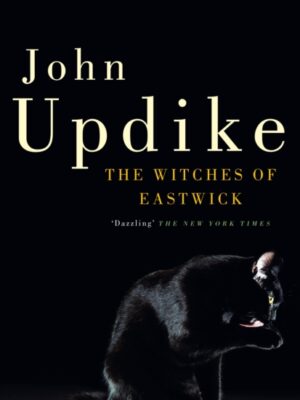 The Witches of Eastwick