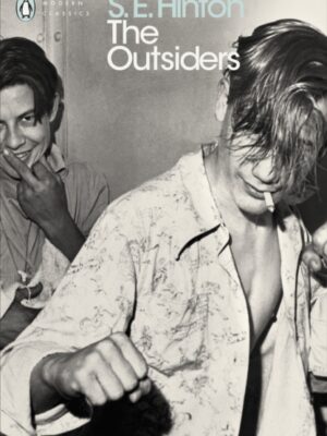 The Outsiders