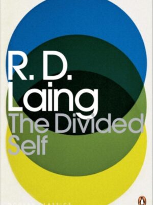 The Divided Self