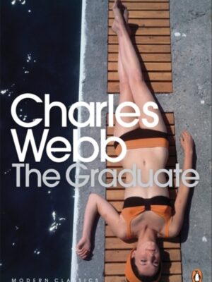 The Graduate