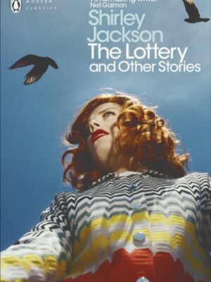 The Lottery and Other Stories