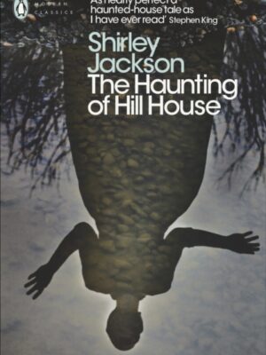 The Haunting of Hill House