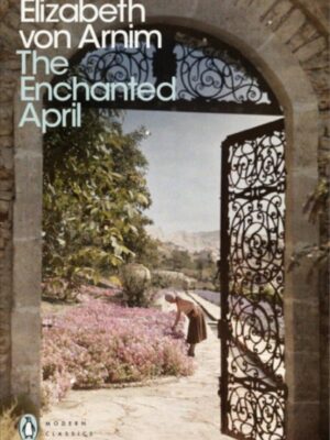 The Enchanted April