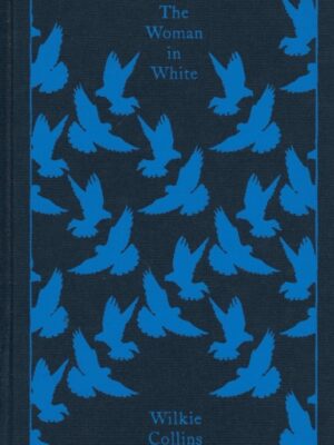 The Woman in White