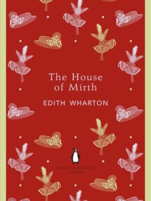 The House of Mirth