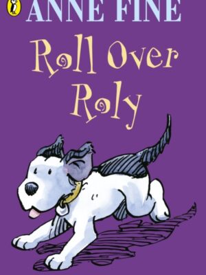 Roll Over Roly