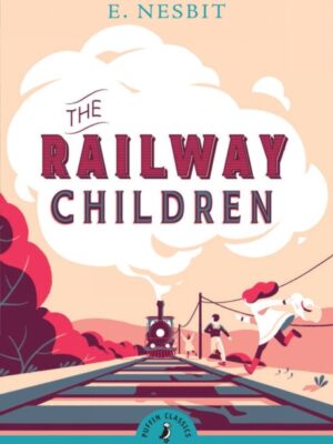 The Railway Children
