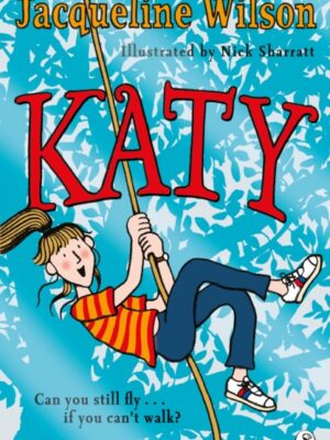 Katy