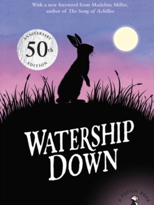 Watership Down