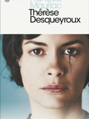 Therese Desqueyroux