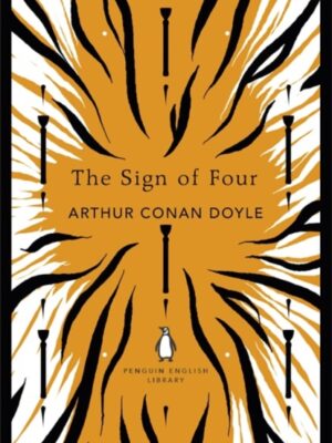 The Sign of Four
