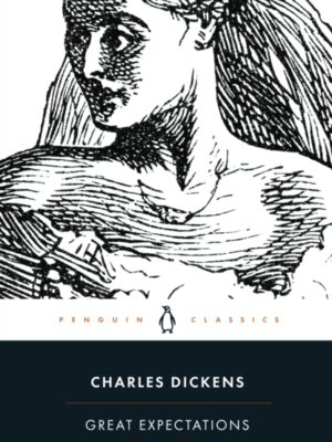 Great Expectations