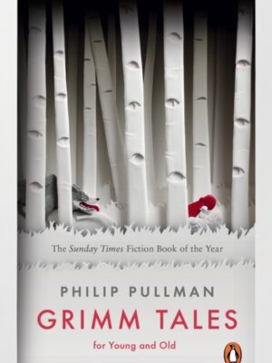 Grimm Tales