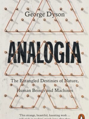 Analogia