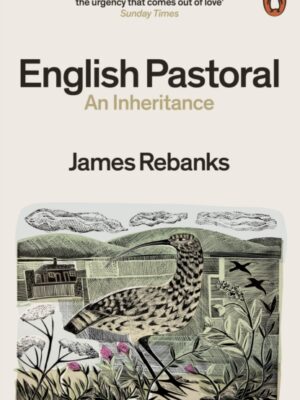 English Pastoral