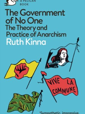 The Government of No One