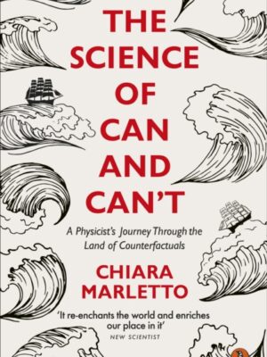 The Science of Can and Can't