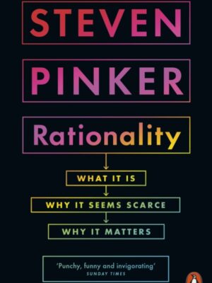 Rationality