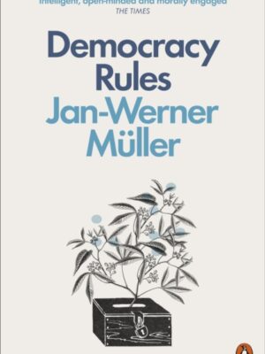 Democracy Rules