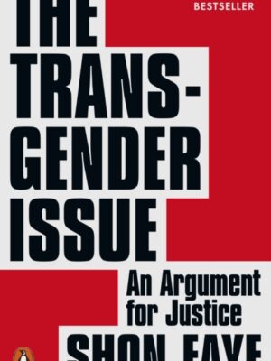 The Transgender Issue