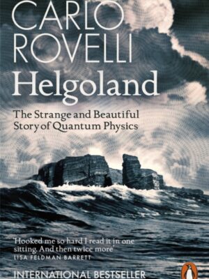 Helgoland