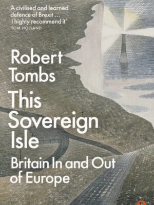 This Sovereign Isle