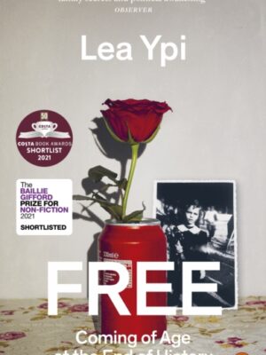 Free