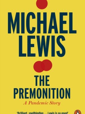 The Premonition