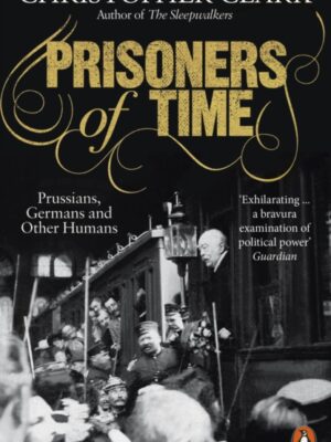 Prisoners of Time