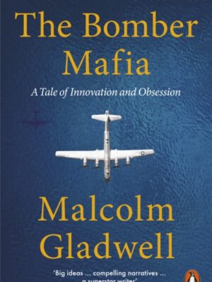 The Bomber Mafia