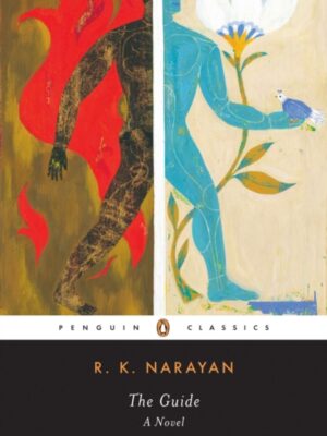 The Guide