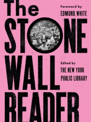 The Stonewall Reader