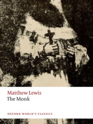 The Monk