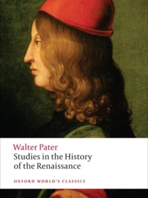 Studies in the History of the Renaissance