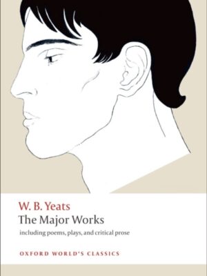 The Major Works