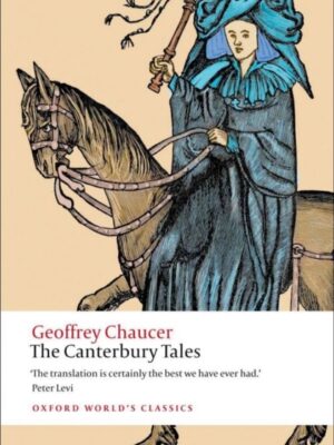 The Canterbury Tales
