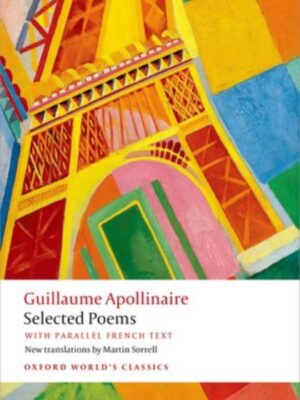 Selected Poems