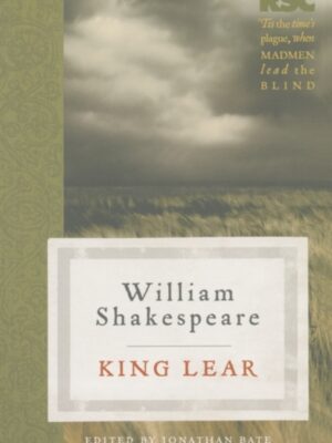 King Lear