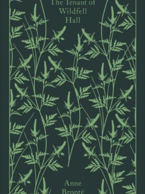 The Tenant of Wildfell Hall