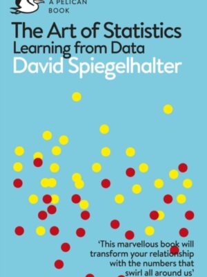 The Art of Statistics