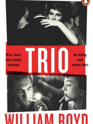 Trio
