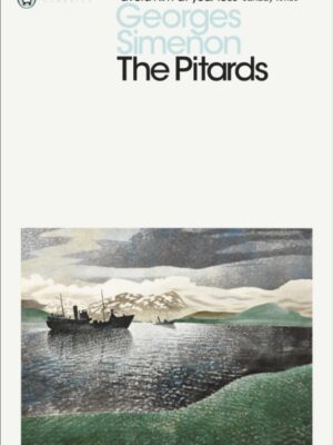 The Pitards