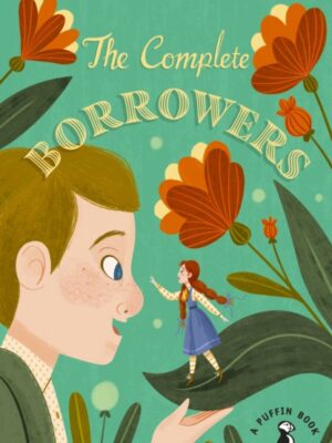 The Complete Borrowers