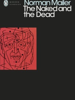 The Naked and the Dead