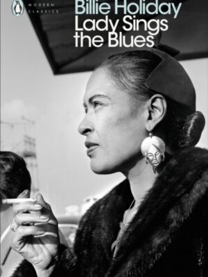 Lady Sings the Blues
