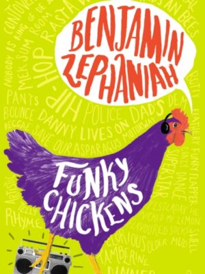 Funky Chickens