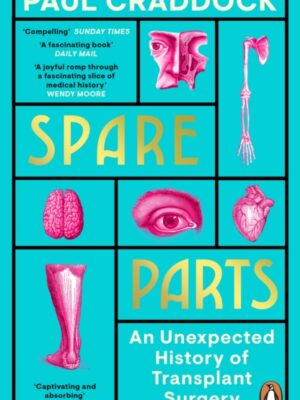 Spare Parts
