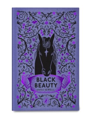 Black Beauty