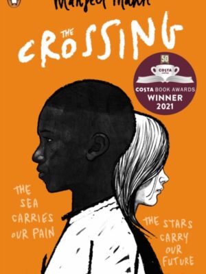 The Crossing
