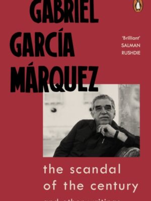 The Scandal of the Century